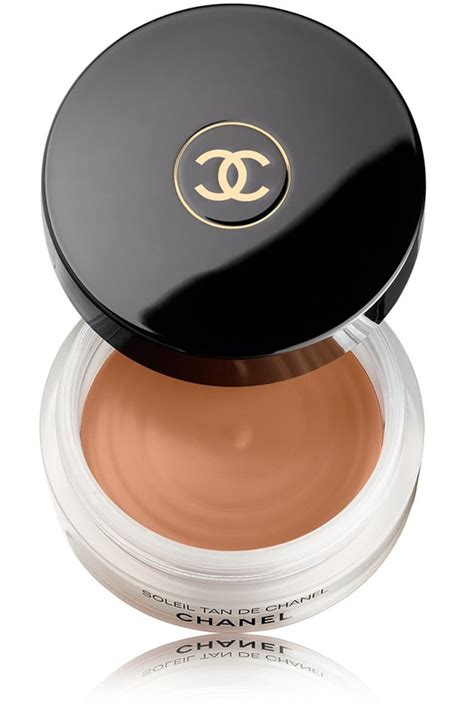 chanel self tan|buy chanel tan de soleil.